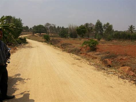Ashish Woods - Gated Community Plots On Sale - Residential Land For ...