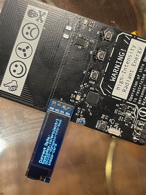 NFC Bank Card Activation 的图像结果