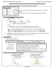 Image result for Express Course Variables with Bee Level 9
