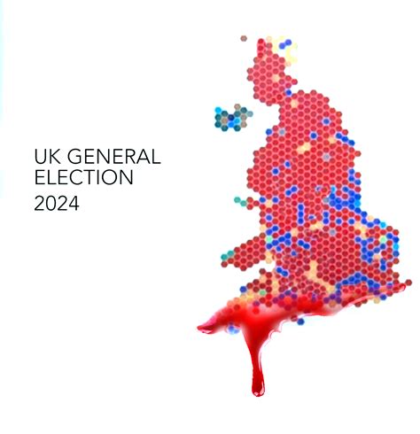 United Kingdom Election 的图像结果