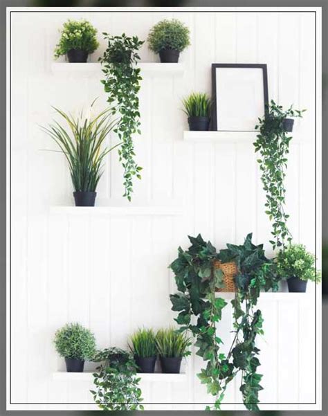 Image result for Mesh Cladding Plant Room Design