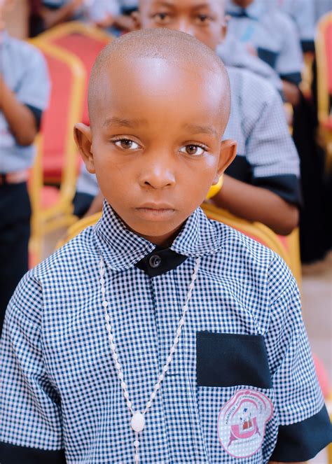 Image result for Mango English Class