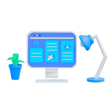 Image result for Profile PNG 3D JavaScript