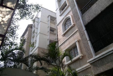 SMR Vinay Prangan in Madhapur, Hyderabad: Price, Brochure, Floor Plan ...