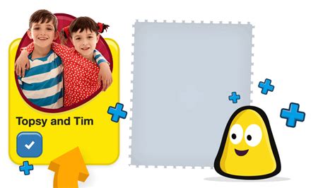 Image result for Boo CBeebies Kitchen