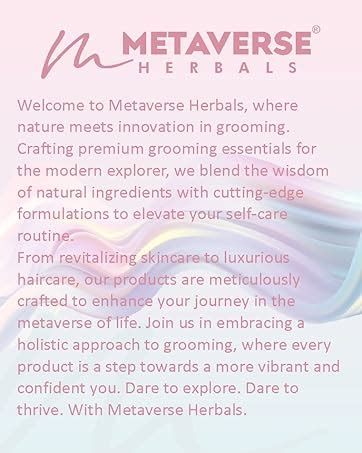 Buy Wart Remover Ointment for Men & Women Wart Removal Cream Skin Tags ...