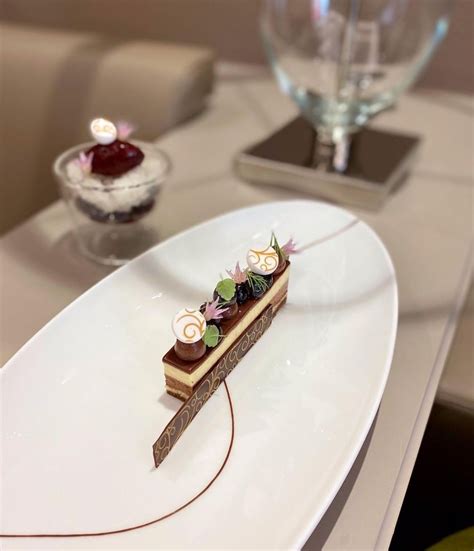 Plating Cake 的图像结果