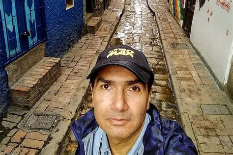 GUSTAVO ADOLFO CUENCA (2025) All You Need to Know BEFORE You Go (with ...