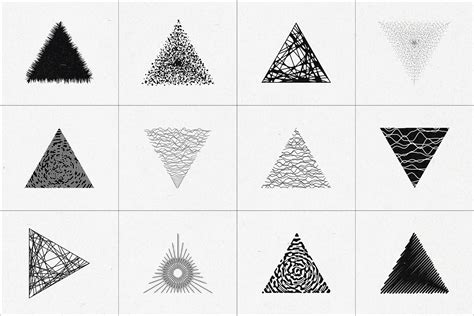 Image result for SolidWorks Graphics Triangles