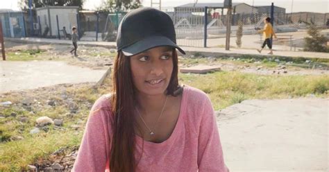 Isis Bride Shamima Begum 的图像结果