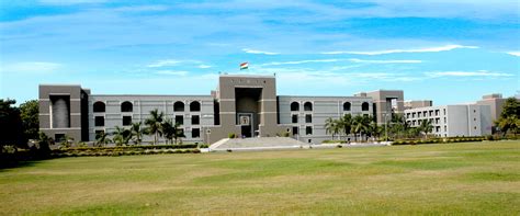 Gujarat HC takes suo motu cognisance of Morbi bridge collapse tragedy ...