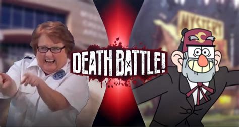 Image result for Lab Rats Principal Perry