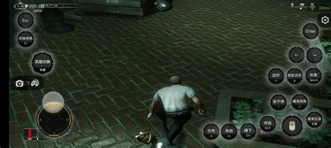 单机游戏《杀手4：血钱》做了哪些改变 - 知乎