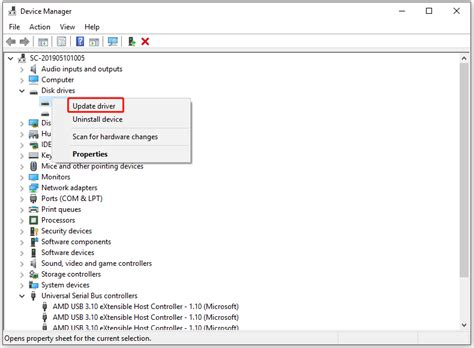 Image result for Logical Disk Manager Error Fix