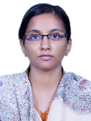 Fatima Mata National College (Autonomous).