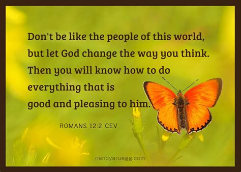 Romans 12 Message 的图像结果