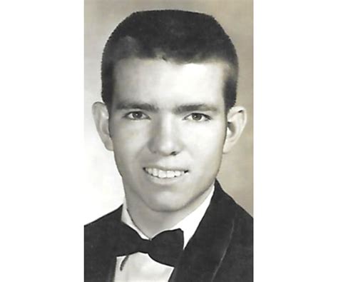 Silas Bailey Obituary (2022) - Greeneville, TN - Greeneville Sun