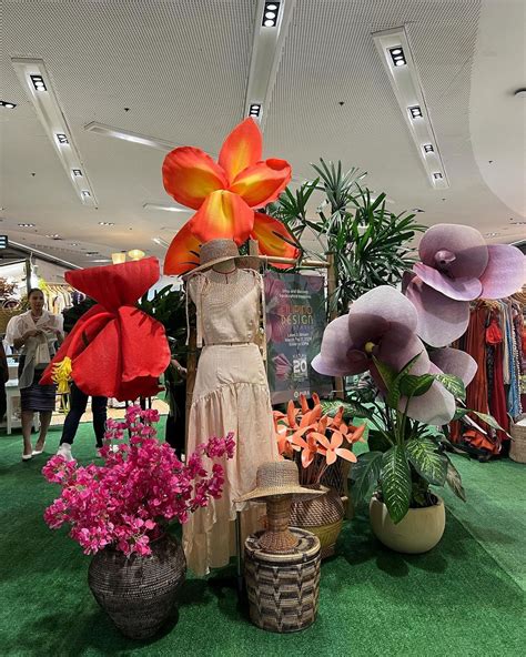 Support Local Identity 的图像结果