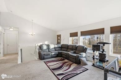 7191 W Sandvik Dr, Wasilla, AK 99623 | Homes.com