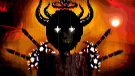 Image result for Baldi Retake