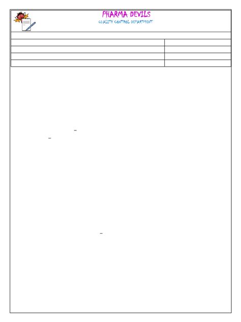 Image result for Cleaning Validation Swab Sampling