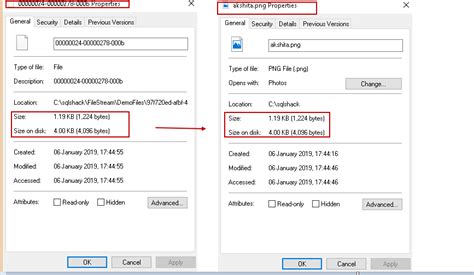 Image result for SQL Server File Stream