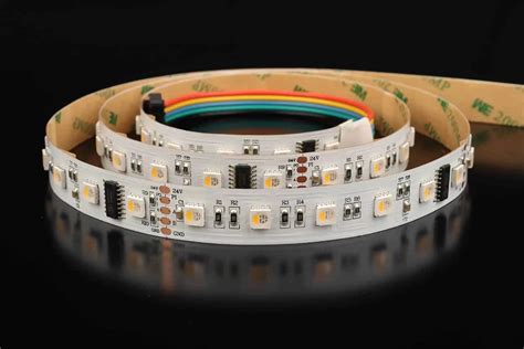 Image result for Reset LED Strip