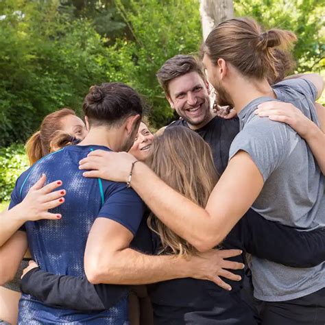 Image result for Step-Up Exercise Challenge