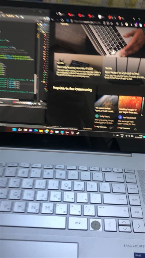 Image result for Why Is My Computer Making a Grinding Sound