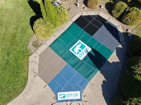 Image result for How to Store Loop Loc Pool Cover