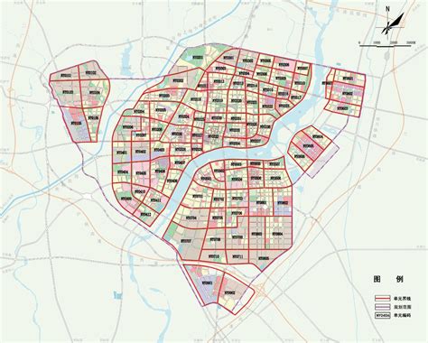 南阳市宛城区规划图南阳市宛城区教育网2022已更新今日更新