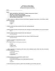 Image result for Sploci Example