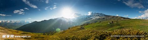 美景 的图像结果