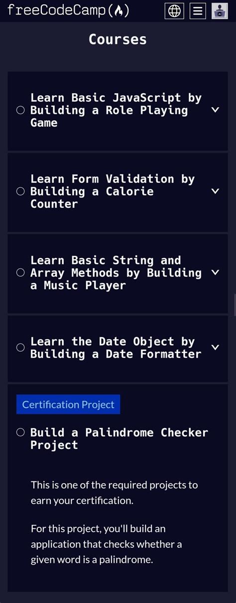 Image result for Freecodecamp Code Editor