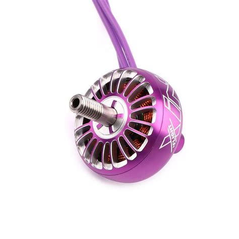 iFlight XING 2306 Motor 2450KV RC FPV Racing Drone