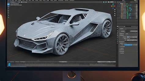 Image result for 3D Modeling Python Course