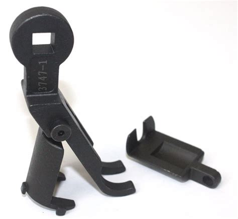 OTC Valve Spring Compressor 的图像结果