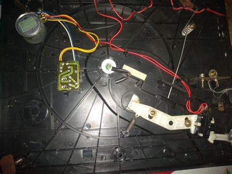 MP3 Player Repair 的图像结果