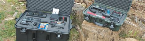 DX Engineering Ham Radio 的图像结果