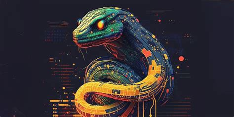 Image result for Context Manager Python