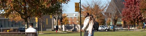 SNHU on Campus: Affordable College in New England