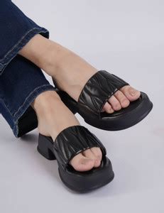 Shezone Women Heels - Buy Shezone Women Heels Online at Best Price ...