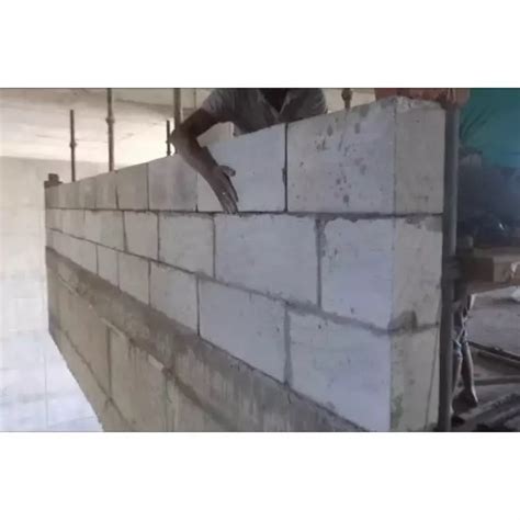 Top Block Jointing Mortar Experts Based in Ahmedabad
