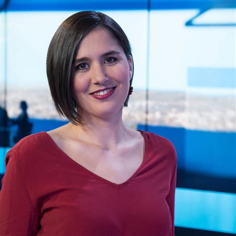 El turismo espacial podría tener un fuerte impacto ambiental, aunque es ...