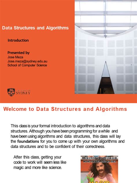 Image result for Programming Assignment Initialization Week 1