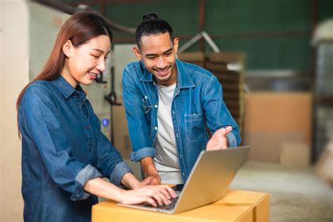 Image result for ESS Asset Management