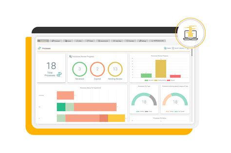 Image result for Record of Processing Activities Example