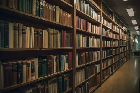 Image result for Library Book Images Free