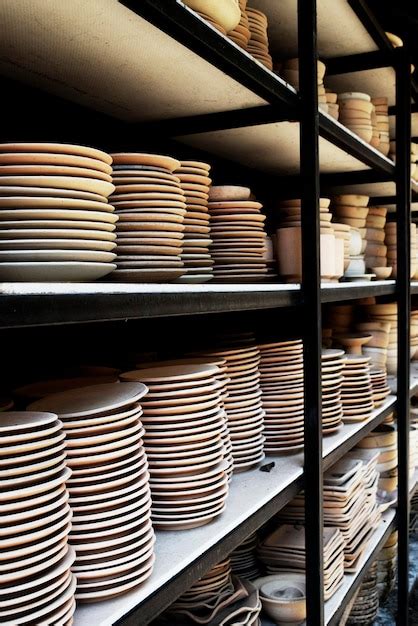 Image result for Insert Objects In-Store