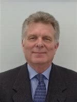 Medical Practices For Sale - BizBuySell